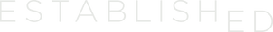 ESTABLISHED Jewelry's logos
