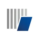 ProPotsdam GmbH Logo