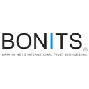 Bank Of Nevis International Trust Services Inc.'s icon