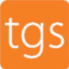 TGS Taju Audu & co.'s icon