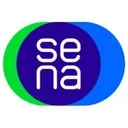 Sena's icon