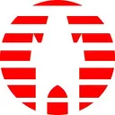 PVK's icon
