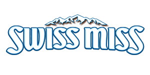 Swiss Miss