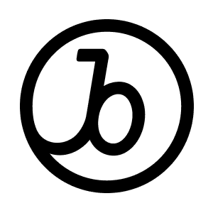 Braze Customer Engagement Platform logo