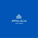 Artal Schools's icon
