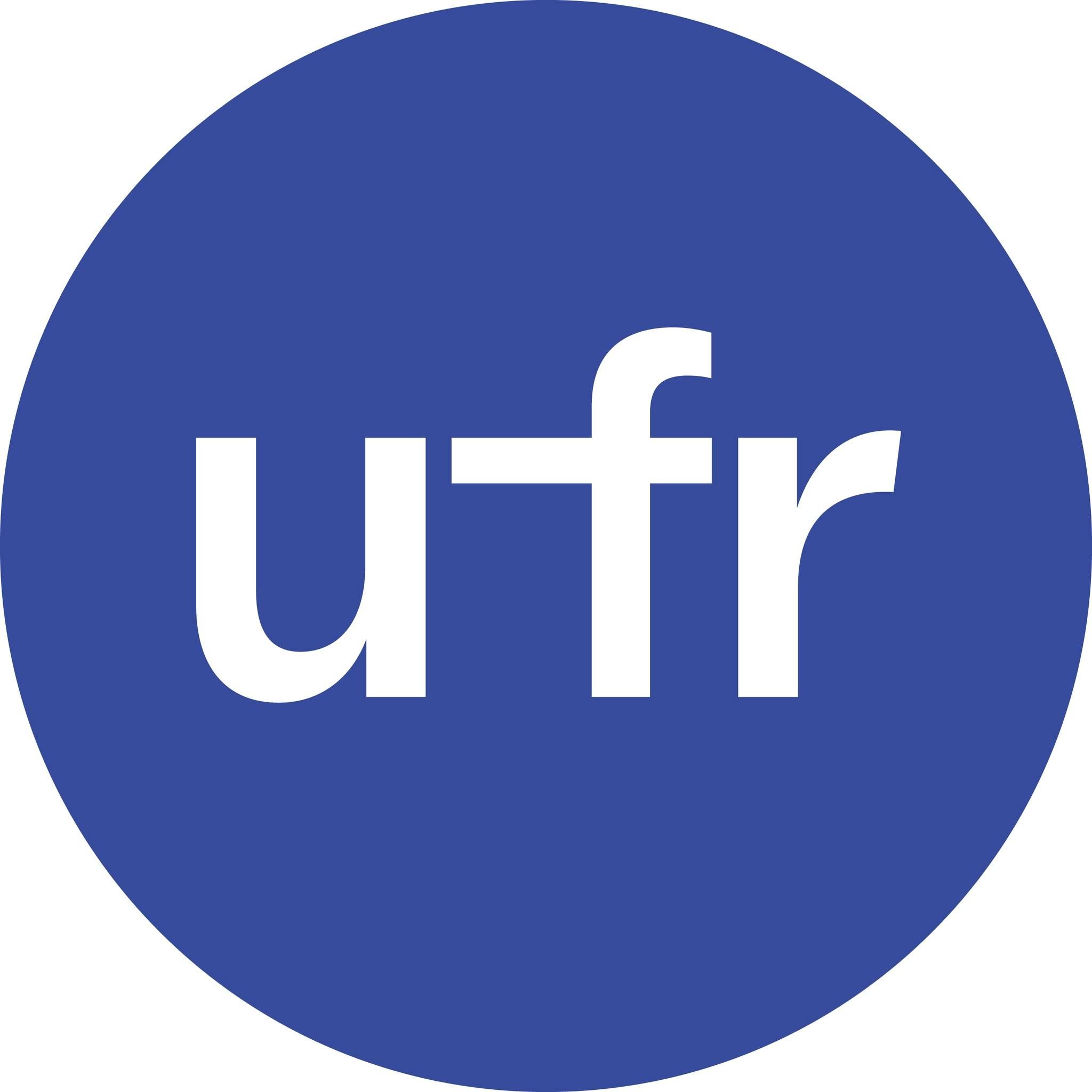 Uni Freiburg