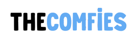 THECOMFIES logo