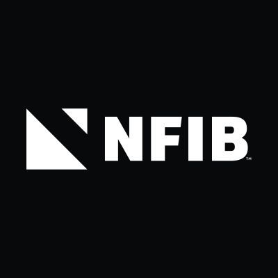 NFIB Logo & Brand Assets (SVG, PNG and vector) - Brandfetch