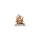 tpbproxypirate.com's icon