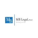 MB Legal PLLC