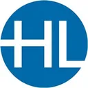 Hahn Loeser & Parks