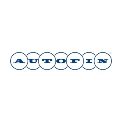 Autofin's icon