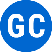 Getcoldco logo