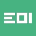 EOI's icon