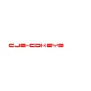 CJS CDKeys's icon