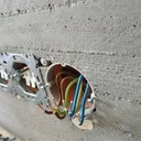 Elektroinstalace Jedelský a Kuběnka's icon