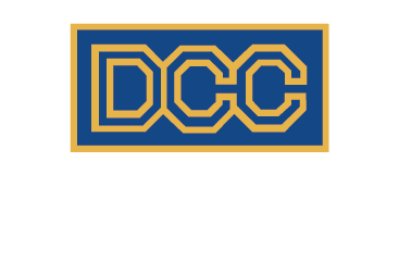 DCC Technologies's logos