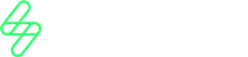 MyEnergi