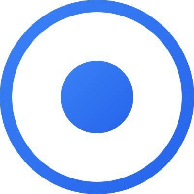 Kubeadapt's icon