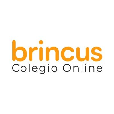 Brincus's icon