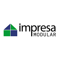 Impresa Modular logo