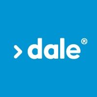 Dale Coopeuch's icon