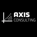 AXIS Consulting's icon