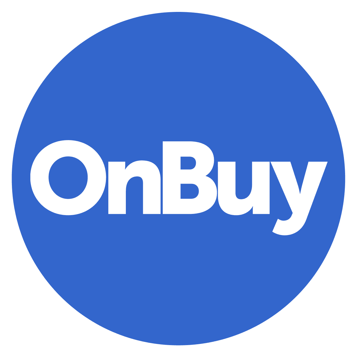 OnBuy