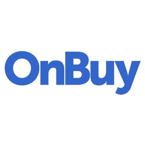 OnBuy.com Logo & Brand Assets (SVG, PNG and vector) - Brandfetch