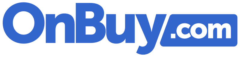 OnBuy