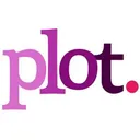 Plot's icon