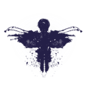 VIENNABallhaus's logos