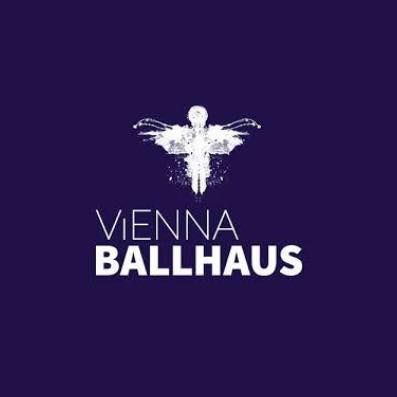 VIENNABallhaus's icon