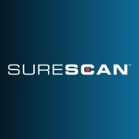 SureScan Corporation's icon