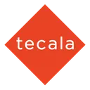 Tecala's icon