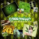 Cannaweed's icon