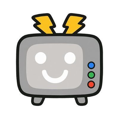 激安特価ドットコム's icon