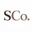 Sitters Co's icon