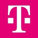 Telekom Romania Mobile's icon