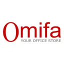 Omifa's icon