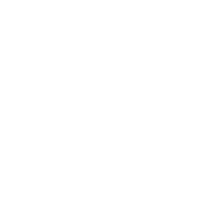 SPREAD SYSTEMS INC.'s logos