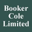 Booker Cole Limited's icon