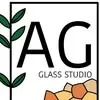 AG Glass Studio's icon