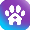 Ask A Vet's icon