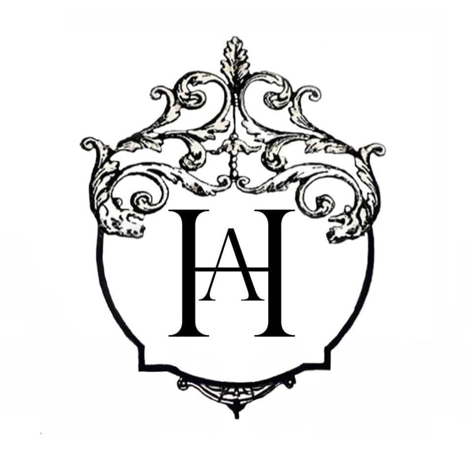 Ambience Home's icon
