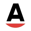 Eldiarioalerta.Com's icon