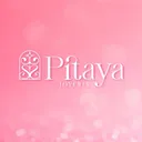 – Pitaya Joyería's icon
