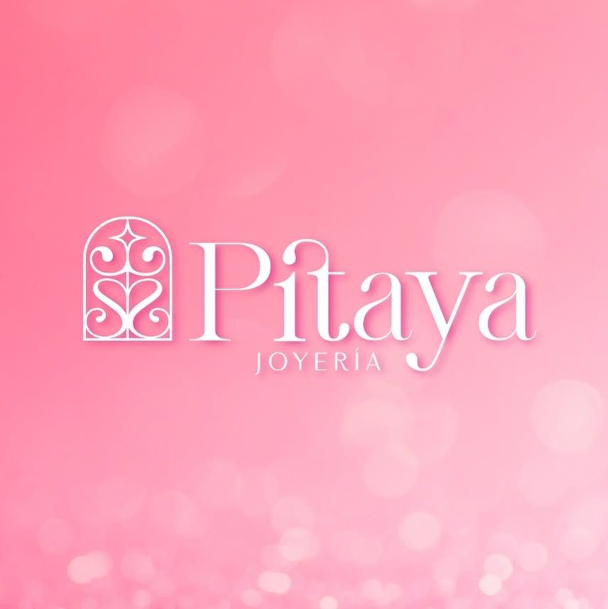 – Pitaya Joyería's icon