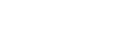 Deportrece's logos