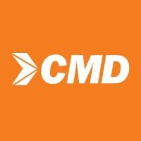 Cmd's icon